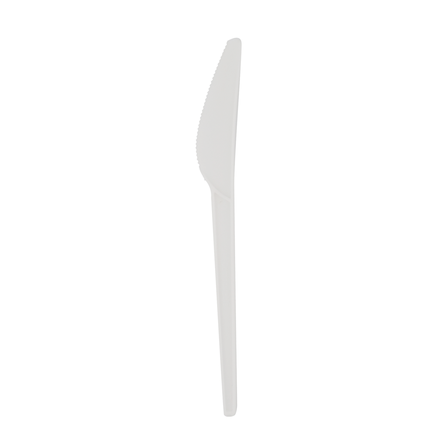 Knife CPLA 16.5cm