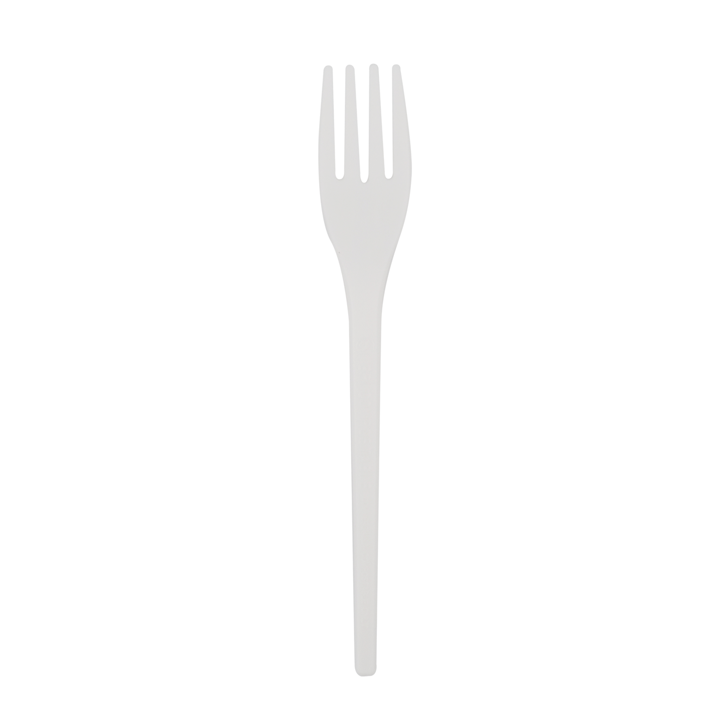 Fork CPLA 16.5cm