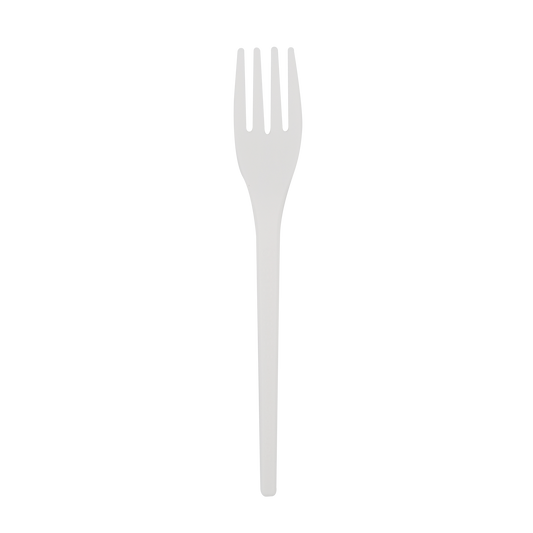 Fork CPLA 16.5cm