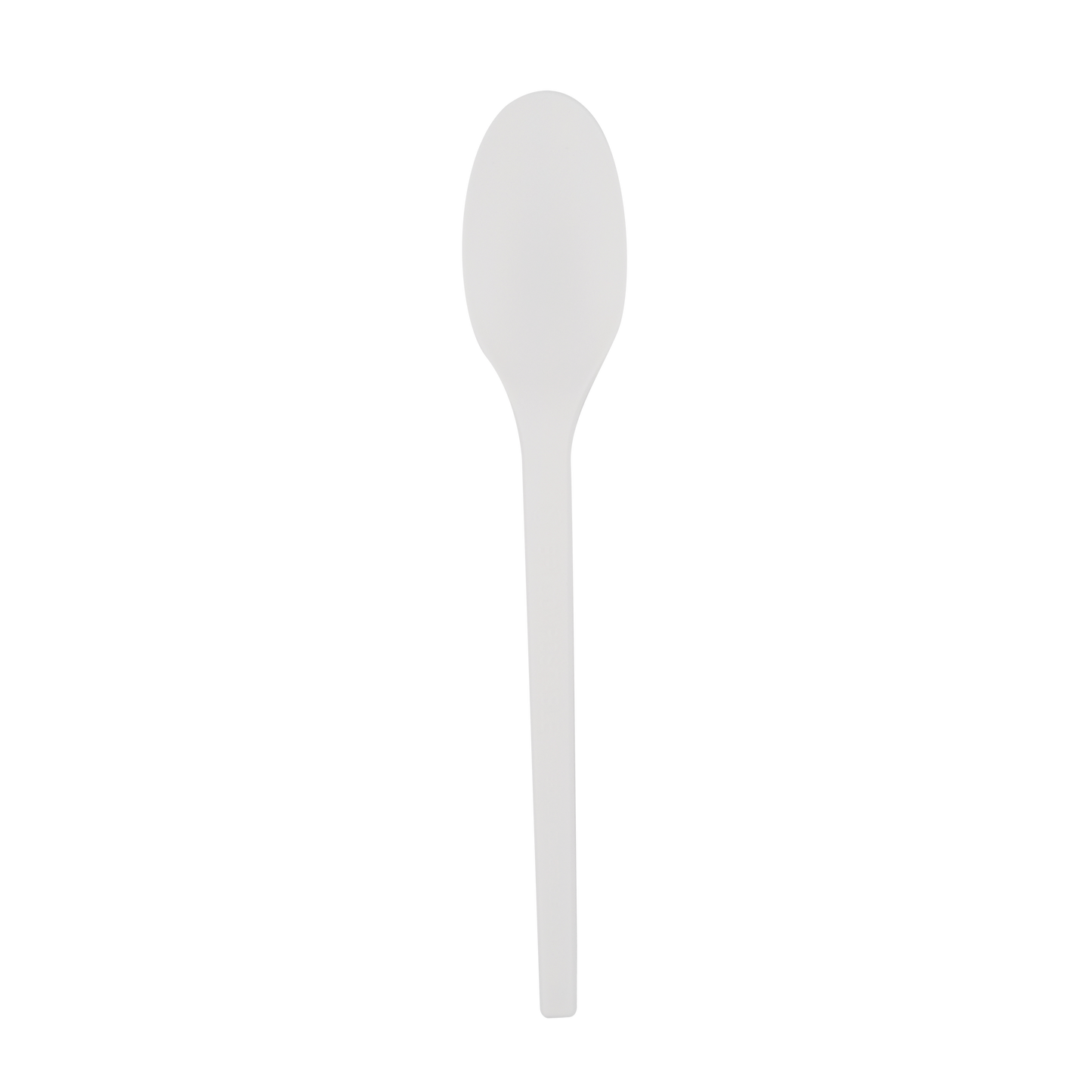 Spoon CPLA 16.5cm