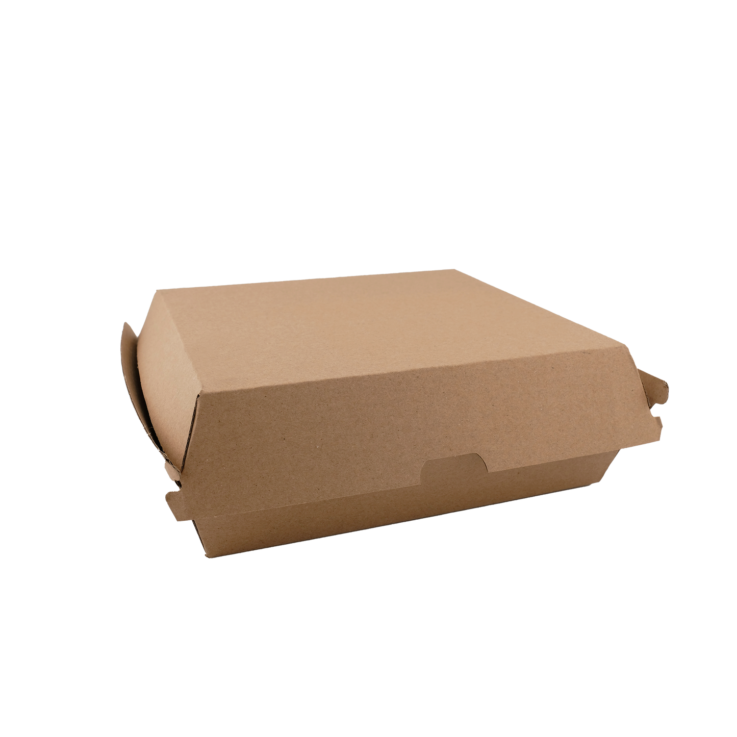 Dinner Box  Kraft
