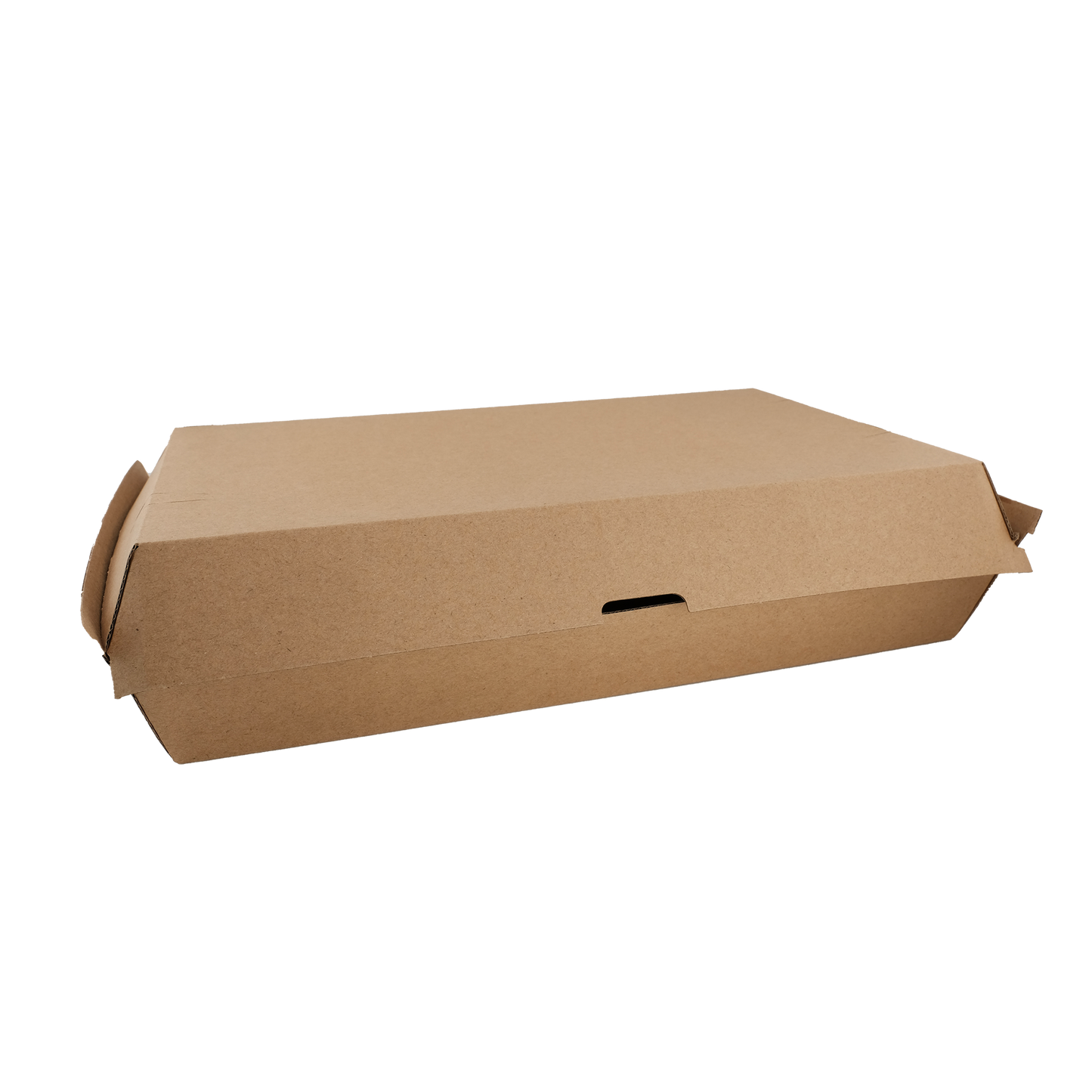 Family Box Kraft