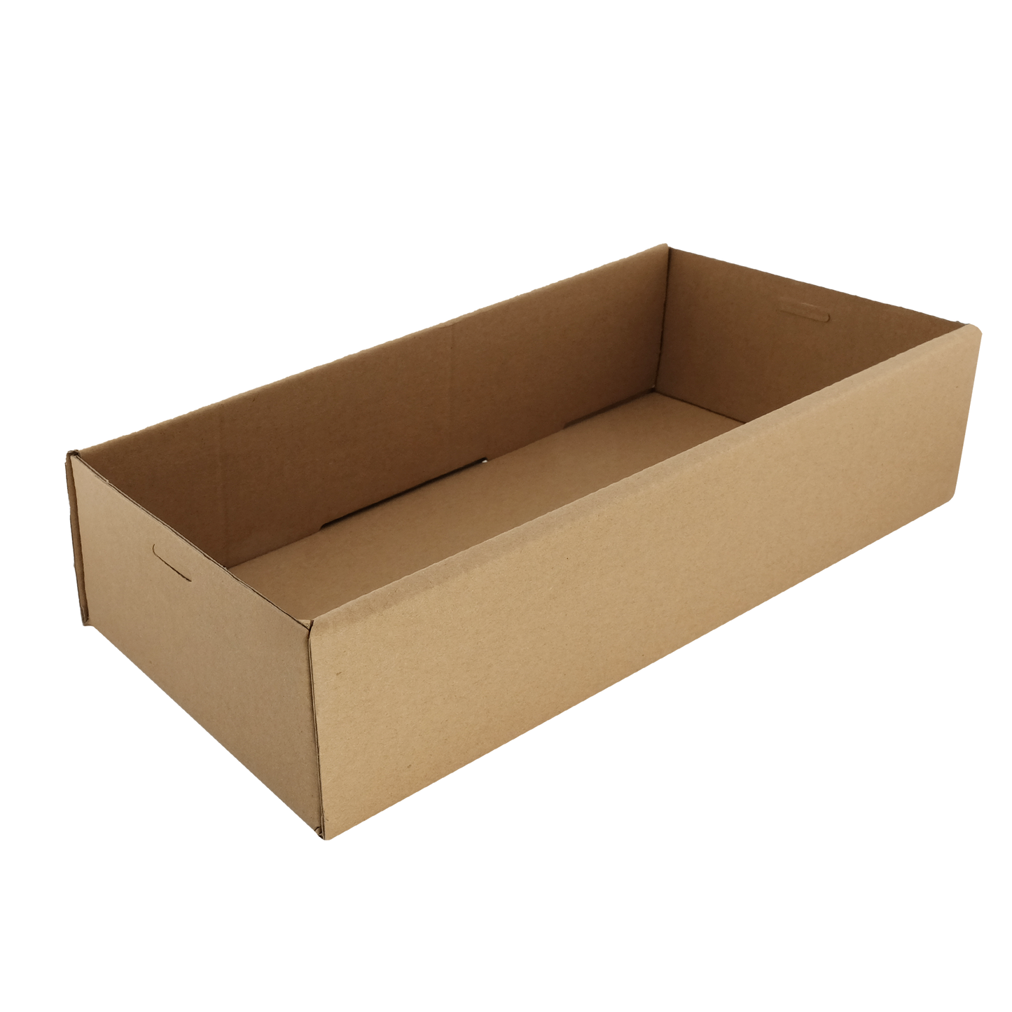 Catering Tray Large Kraft