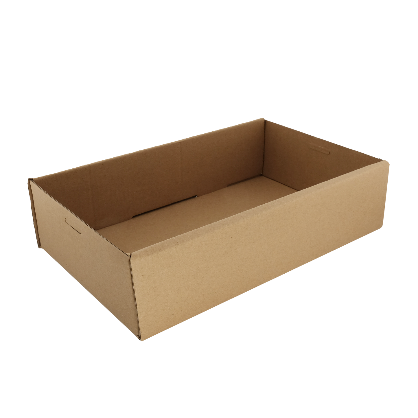 Catering Tray Extra Large Kraft