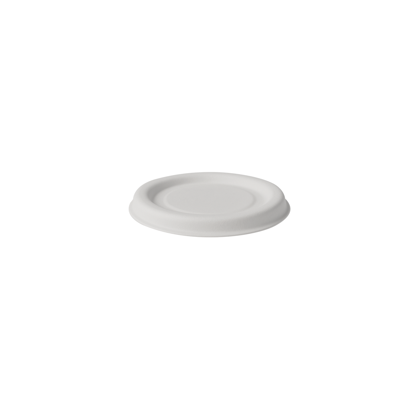 60ml (2oz) Sauce Cup Lid