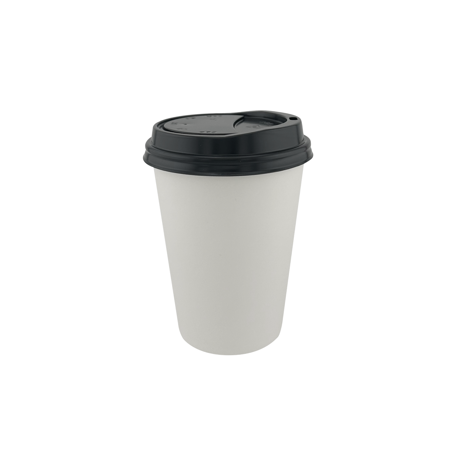 BROWSE ALL CUPS & LIDS