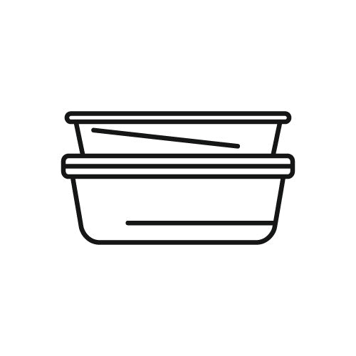 CONTAINERS