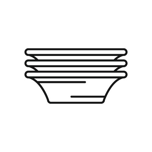 BOWLS