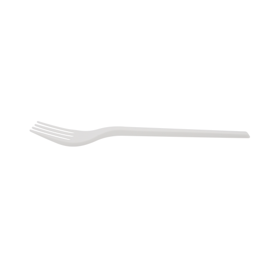Knife CPLA 16.5cm