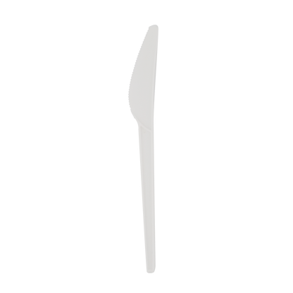 Knife CPLA 16.5cm