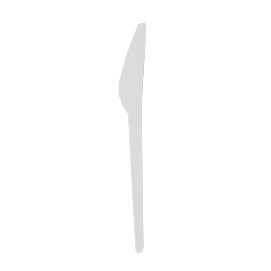 Knife CPLA 16.5cm