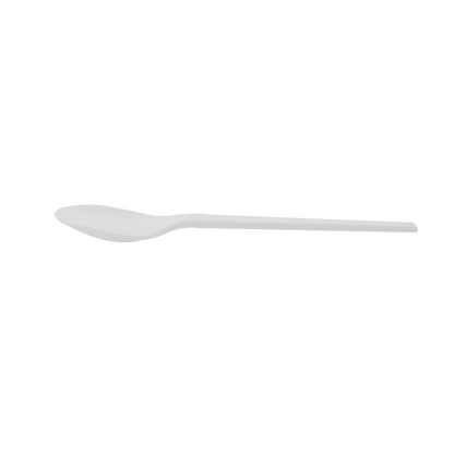 Spoon CPLA 16.5cm