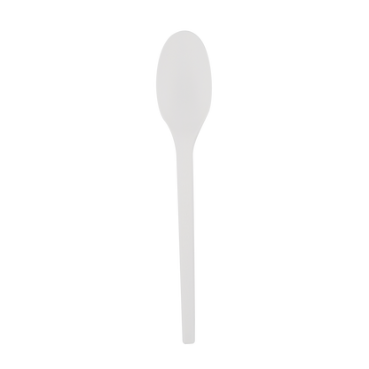 Spoon CPLA 16.5cm
