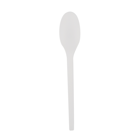 Spoon CPLA 16.5cm