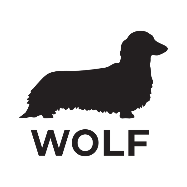 The Wolf Product Co