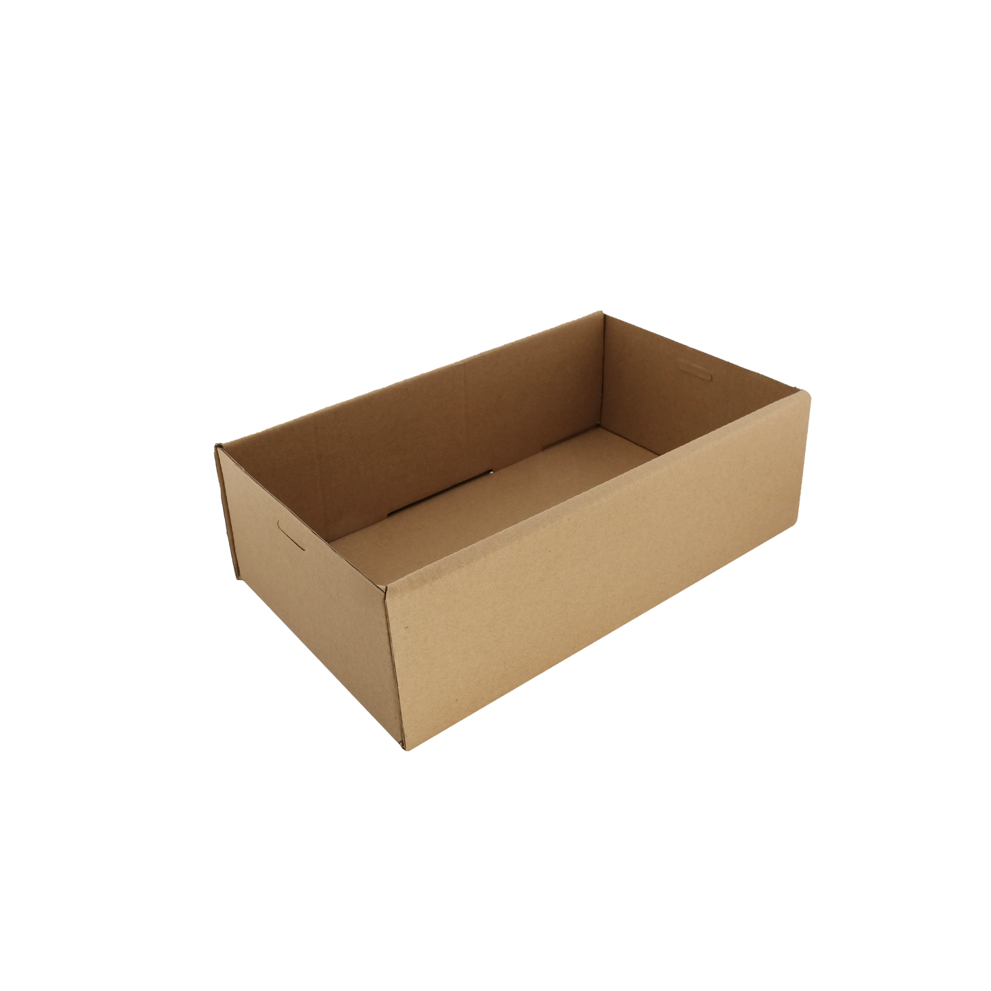 Catering Tray Extra Small Kraft