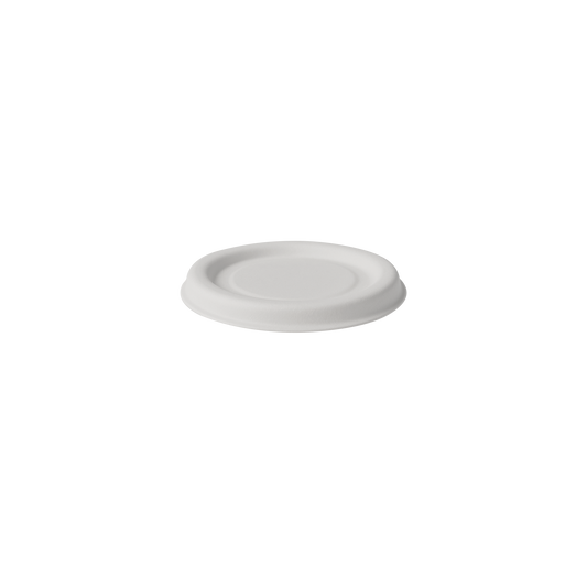 60ml (2oz) Sauce Cup Lid