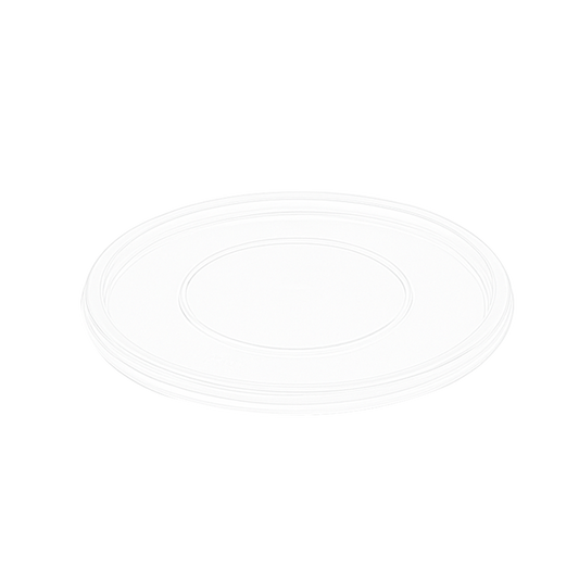 280 - 750 ml Round Lid